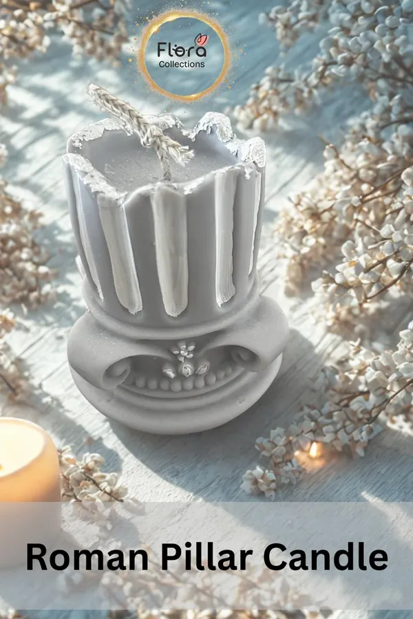 Roman_Pillar_Candle_Architectural_Theme_Soy_Wax_Candle_Forest_Fragrance_D_Cor_Piece_Default_Title